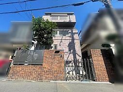 物件画像 守口市佐太中町6丁目 中古戸建