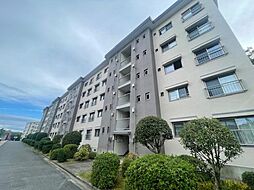 物件画像 茨木郡山B住宅A-15棟