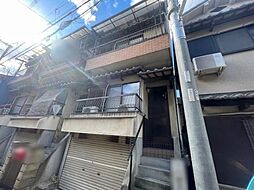 物件画像 門真市野里町　中古戸建