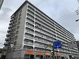 物件画像 日商岩井京橋ハイツ