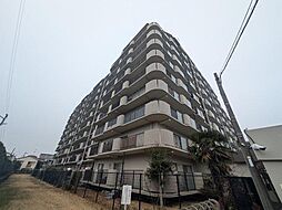 物件画像 ハイム鴻池