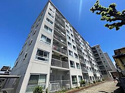 物件画像 西陣グランドハイツ
