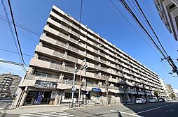 物件画像 シャトー三愛