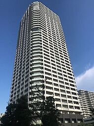 物件画像 セントプレイスタワー