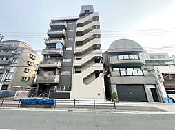 物件画像 メゾン北淀