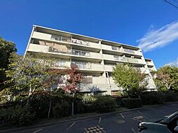 物件画像 リバーサイドともぶち第一住宅第19号棟