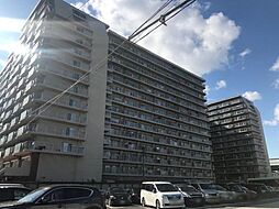 物件画像 メロディーハイム守口