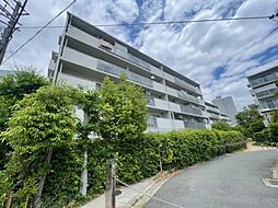 物件画像 リバーサイドともぶち第一住宅第23号棟