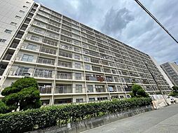 物件画像 京橋第一コーポ