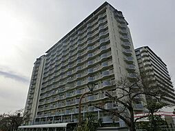 物件画像 ファミールハイツ城東A棟