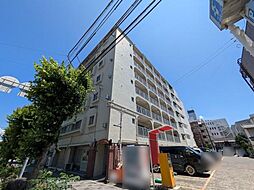 物件画像 グリーンハイツ大宮