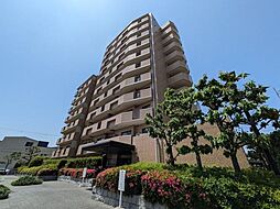 物件画像 コスモシティ千林大宮