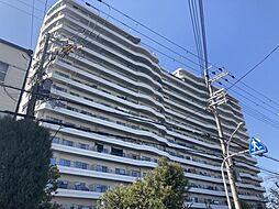 物件画像 インテリジェントシティ