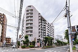 物件画像 コム古川橋