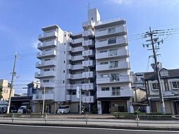 物件画像 GSハイム平野