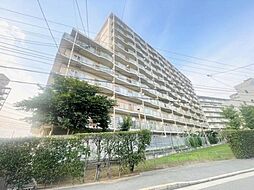 物件画像 ハイム関目