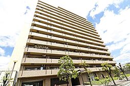 物件画像 キングマンション鶴見