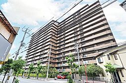 物件画像 四季彩都いちょう館B棟