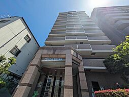 物件画像 メロディーハイム守口六番館