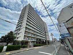物件画像 ファミール緑橋