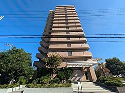 物件画像 コスモ鶴見