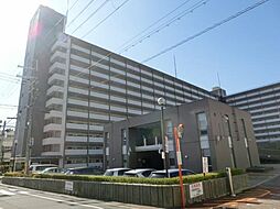 物件画像 旭コーポC棟