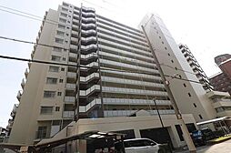 物件画像 ファミール野江