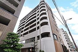 物件画像 ディオフェルティ大今里