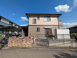 物件画像 三田市狭間が丘2丁目　中古戸建