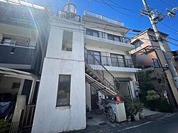 物件画像 守口市大久保町1丁目　中古戸建