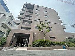 物件画像 グランドメゾン都島