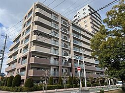 物件画像 BELISTA都島毛馬橋
