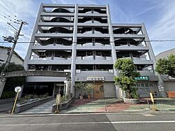 物件画像 アスク滝井