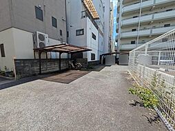 物件画像 大阪市東成区東中本3丁目　売土地