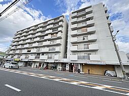 物件画像 守口ニューハイツ