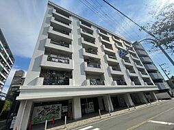 物件画像 シャンボール天満