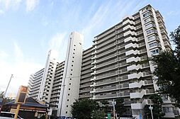 物件画像 グリーンビュー鶴見1号棟