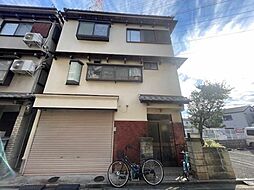 物件画像 門真市大池町　中古戸建