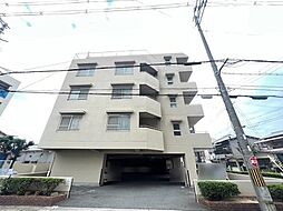 物件画像 守口パークマンション