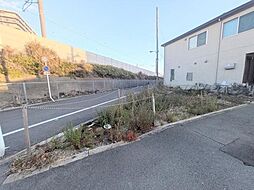 物件画像 大阪市都島区内代町4丁目　売土地