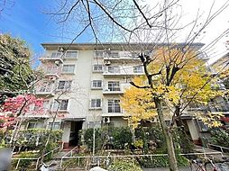 物件画像 リバーサイドともぶち第一住宅14号棟