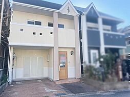 物件画像 守口市南寺方東通4丁目　中古戸建