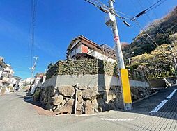 物件画像 大東市北条6丁目　建築条件無しの売土地