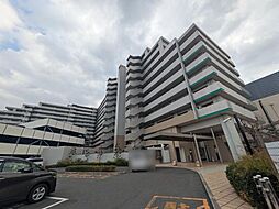 物件画像 ライオンズマンション鴻池新田