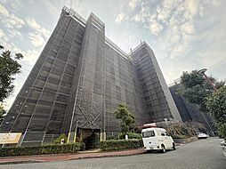 物件画像 オリーブハイツ相川1号棟