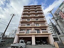 物件画像 ベル・アーバニティ東淀川