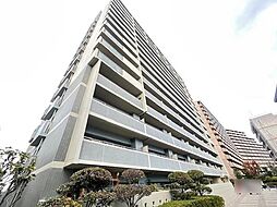 物件画像 ファミール北大阪下新庄