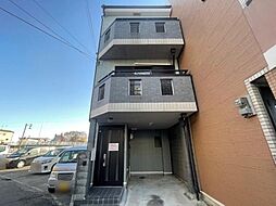 物件画像 大阪市生野区巽南5丁目 中古戸建