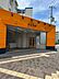 周辺：井高野駅(大阪メトロ今里筋線)まで1004m