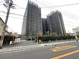 物件画像 ネオコーポ桃谷